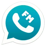 WhatsApp Plus by FuoadMODs